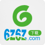 6z6z游戏盒子