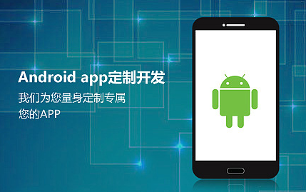 QQ截图20190306165222.png